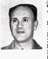 169. No-nb digibok 2010120606059 0720 1.jpg