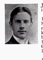 171. No-nb digibok 2010120606059 0720 3.jpg