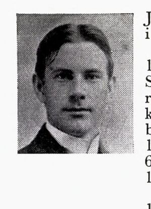 No-nb digibok 2010120606059 0720 3.jpg