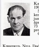 172. No-nb digibok 2010120606059 0721 1.jpg