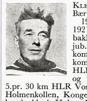 173. No-nb digibok 2010120606059 0721 2.jpg