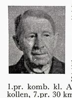 174. No-nb digibok 2010120606059 0721 3.jpg