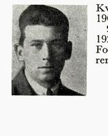 175. No-nb digibok 2010120606059 0721 4.jpg