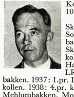 176. No-nb digibok 2010120606059 0721 5.jpg