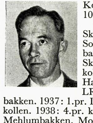 No-nb digibok 2010120606059 0721 5.jpg