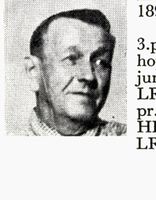 178. No-nb digibok 2010120606059 0722 2.jpg