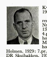 179. No-nb digibok 2010120606059 0722 3.jpg