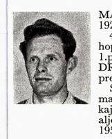 182. No-nb digibok 2010120606059 0723 2.jpg