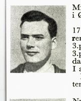 183. No-nb digibok 2010120606059 0723 3.jpg