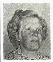 68. No-nb digibok 2010120606059 0723 4.jpg