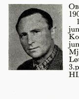 185. No-nb digibok 2010120606059 0723 5.jpg