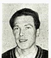 187. No-nb digibok 2010120606059 0724 1.jpg