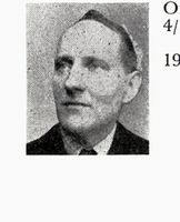 189. No-nb digibok 2010120606059 0724 3.jpg