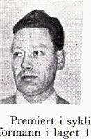 190. No-nb digibok 2010120606059 0724 4.jpg