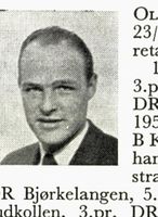 153. No-nb digibok 2010120606059 0724 5.jpg