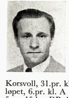 192. No-nb digibok 2010120606059 0724 6.jpg