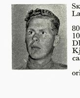 69. No-nb digibok 2010120606059 0725 2.jpg