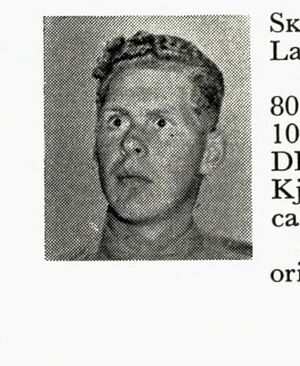 No-nb digibok 2010120606059 0725 2.jpg