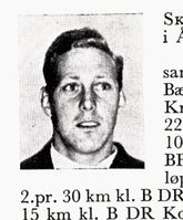 195. No-nb digibok 2010120606059 0725 3.jpg