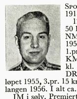 196. No-nb digibok 2010120606059 0725 4.jpg