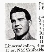 197. No-nb digibok 2010120606059 0725 5.jpg