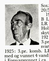 198. No-nb digibok 2010120606059 0725 6.jpg