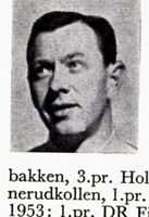 199. No-nb digibok 2010120606059 0726 1.jpg