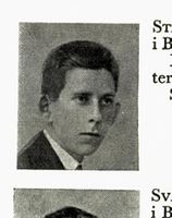 200. No-nb digibok 2010120606059 0726 2.jpg