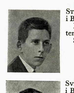 No-nb digibok 2010120606059 0726 2.jpg