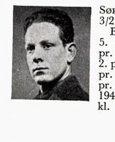 202. No-nb digibok 2010120606059 0726 4.jpg