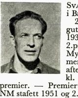 203. No-nb digibok 2010120606059 0726 5.jpg