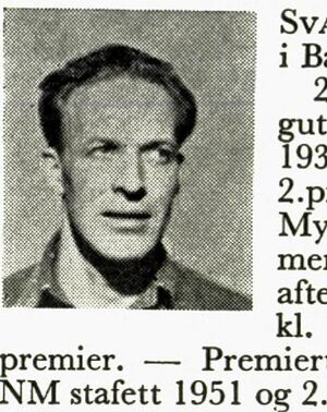 No-nb digibok 2010120606059 0726 5.jpg