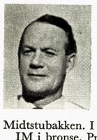 204. No-nb digibok 2010120606059 0726 6.jpg