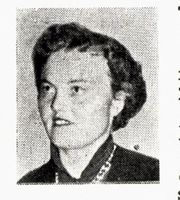 207. No-nb digibok 2010120606059 0727 2.jpg