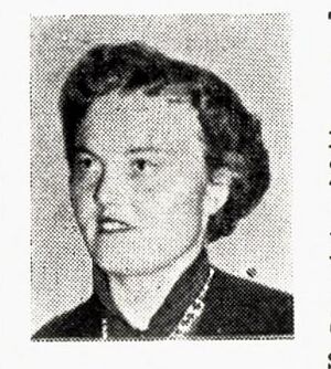 No-nb digibok 2010120606059 0727 2.jpg