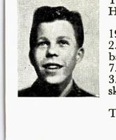 208. No-nb digibok 2010120606059 0727 3.jpg