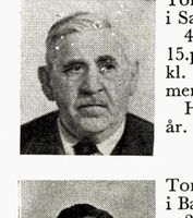 209. No-nb digibok 2010120606059 0727 4.jpg