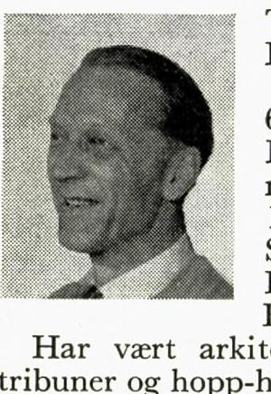 No-nb digibok 2010120606059 0728 1.jpg