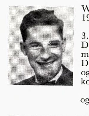 No-nb digibok 2010120606059 0728 2.jpg