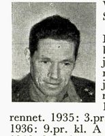 213. No-nb digibok 2010120606059 0728 5.jpg