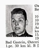 214. No-nb digibok 2010120606059 0729 1.jpg