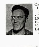 215. No-nb digibok 2010120606059 0729 2.jpg