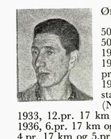 70. No-nb digibok 2010120606059 0729 3.jpg