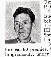 217. No-nb digibok 2010120606059 0729 4.jpg