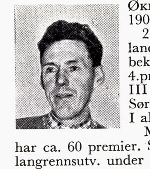 No-nb digibok 2010120606059 0729 4.jpg