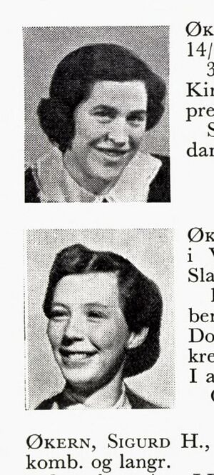 No-nb digibok 2010120606059 0729 5.jpg