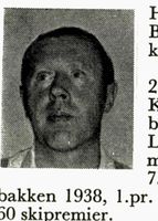 220. No-nb digibok 2010120606059 0730 1.jpg