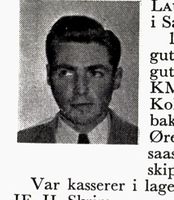 222. No-nb digibok 2010120606059 0730 3.jpg