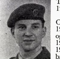 223. No-nb digibok 2010120606059 0730 4.jpg