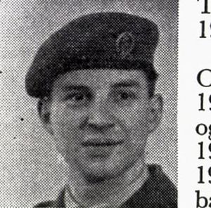 No-nb digibok 2010120606059 0730 4.jpg